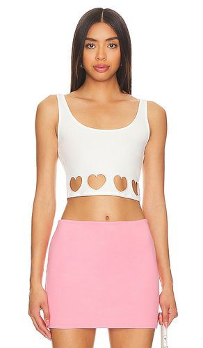 Dylan Top in . Size XL - Lovers and Friends - Modalova