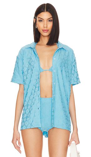 CHEMISE VACATION in . Size M, S, XL, XS, XXS - Lovers and Friends - Modalova