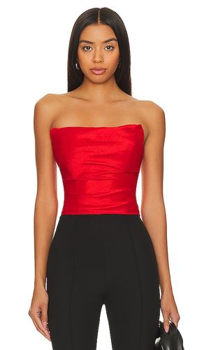 Adler Top en . Taille S. Also en M - Lovers and Friends - Modalova