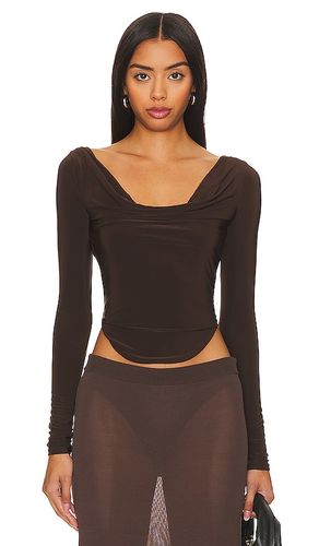 Xander Top en . Taille S. Also en XXS, M, XL - Lovers and Friends - Modalova