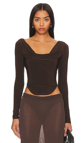 Xander Top in . Size L - Lovers and Friends - Modalova