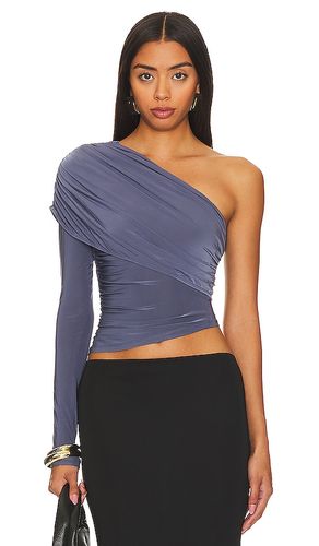 Jaya Top en . Taille S. Also en XS, M, L - Lovers and Friends - Modalova