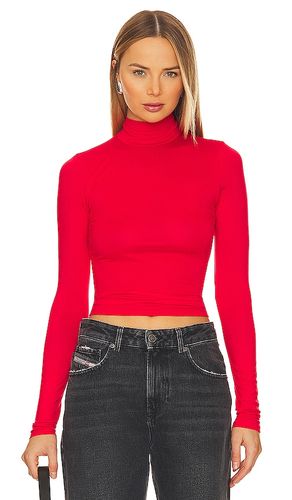 Catania Top en . Taille L. Also en M, S, XL, XS - Lovers and Friends - Modalova