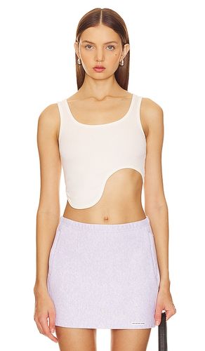 DÉBARDEUR SONYA in . Size S, XL - Lovers and Friends - Modalova