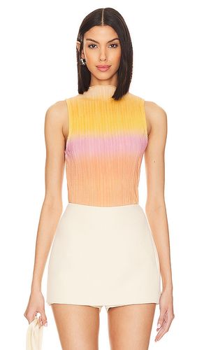 Giada Sheer Top in . Size XL - Lovers and Friends - Modalova