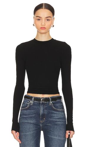 T-SHIRTS MANCHES LONGUES HAILEY in . Size M, S, XL, XS - Lovers and Friends - Modalova