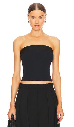 X Anja Dujakovi? Bray Top en . Taille S. Also en XL - Lovers and Friends - Modalova