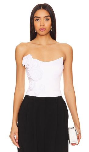 X Anja Dujaković Selena Bustier in . Size XS, XXS - Lovers and Friends - Modalova