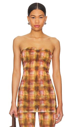 Mel Top in . Size S - Lovers and Friends - Modalova