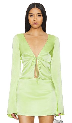 Adriana Top in . Size S - Lovers and Friends - Modalova