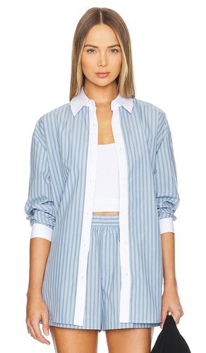 Alice Oversized Top en . Taille M. Also en S - Lovers and Friends - Modalova