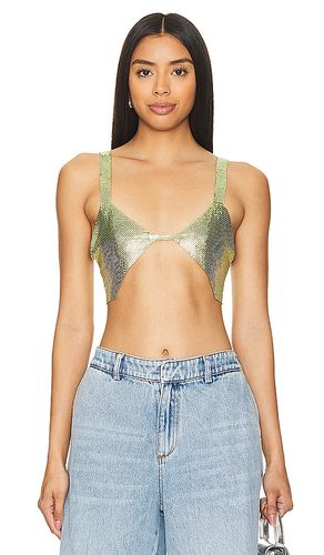 BRASSIÈRE PAM in . Size S - Lovers and Friends - Modalova