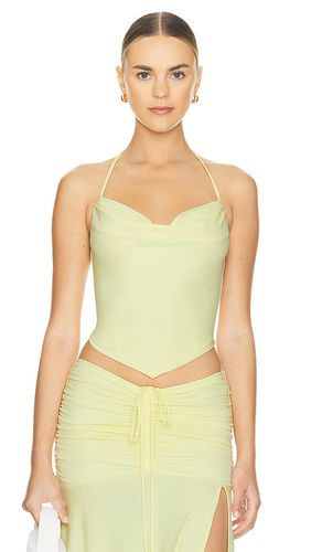 Surya Top in . Size S - Lovers and Friends - Modalova