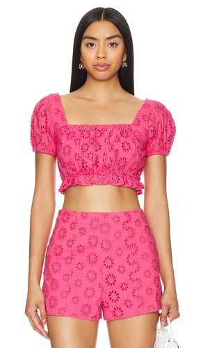 Leah Top en . Taille S. Also en XL - Lovers and Friends - Modalova