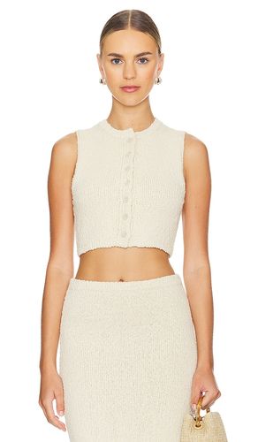 GILET AGNESE in . Size M, S, XL - Lovers and Friends - Modalova