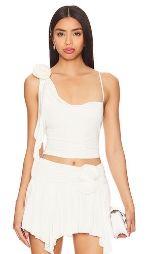 Casey Top in . Size L, S - Lovers and Friends - Modalova