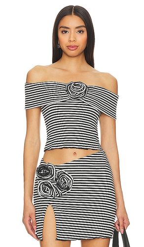 Luna Top en ,. Taille S. Also en XS - Lovers and Friends - Modalova