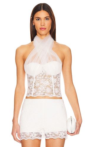 Elliot Top en . Taille S. Also en - Lovers and Friends - Modalova
