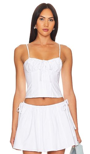 Maci Top in . Size L, S, XS - Lovers and Friends - Modalova