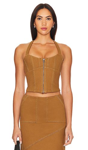 Cal Bustier in . Size S, XS - Lovers and Friends - Modalova