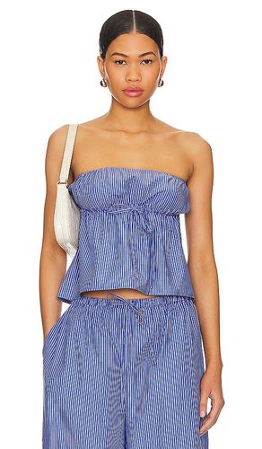 Ray Top en . Taille L. Also en M, S, XS, XXS - Lovers and Friends - Modalova