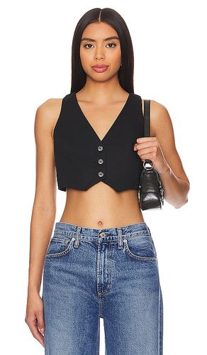 GILET MILEY CROP in . Size XL - Lovers and Friends - Modalova