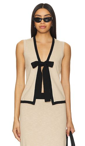 Tammy Top en . Taille M. Also en XL - Lovers and Friends - Modalova