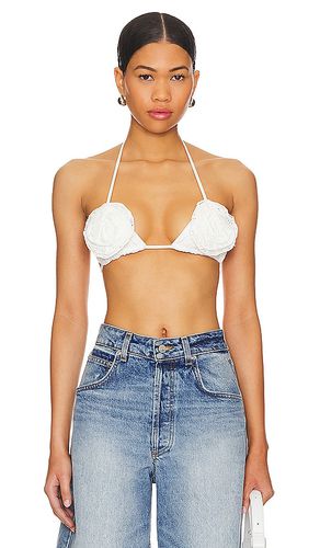 BRASSIÈRE JULIA in . Size S, XL, XS - Lovers and Friends - Modalova