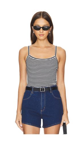 Lucy Tank Top en . Taille L. Also en M, S, XL, XS, XXS - Lovers and Friends - Modalova