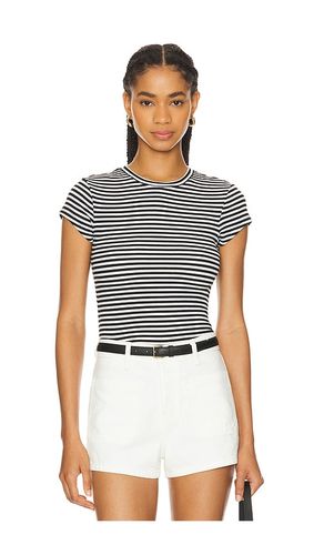 T-SHIRT MORGAN en . Taille S. Also en XL - Lovers and Friends - Modalova