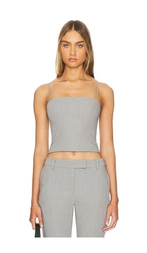 Jones Top in . Size S, XL, XS - Lovers and Friends - Modalova