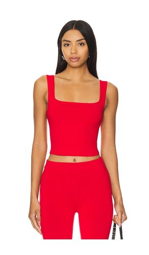 DÉBARDEUR KEELY en . Taille XS. Also en S - Lovers and Friends - Modalova