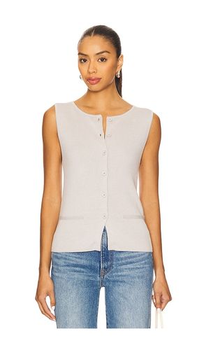 GILET TERRA en . Taille S. Also en XS, L, XXS - Lovers and Friends - Modalova