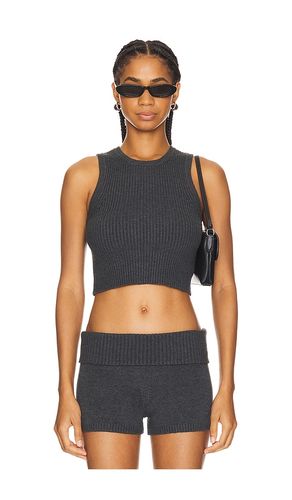 DÉBARDEUR OFELIA in . Size M, S - Lovers and Friends - Modalova