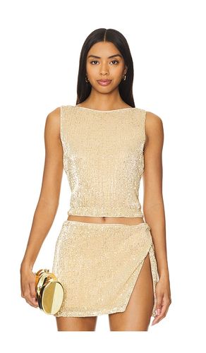 Selma Top en . Taille M. Also en S, XL - Lovers and Friends - Modalova
