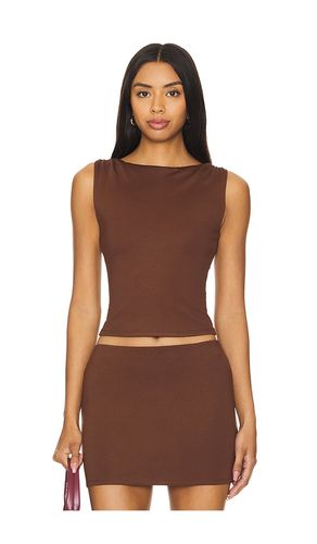 Lainey Top en . Taille S. Also en XS, XXS, M, L, XL - Lovers and Friends - Modalova