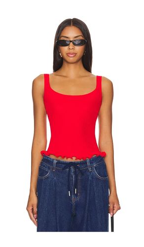 DÉBARDEUR DELANIE in . Size XL - Lovers and Friends - Modalova