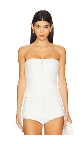 Josephine Top en . Taille M. Also en S, XL - Lovers and Friends - Modalova