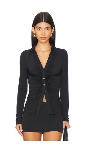 Layla Top en . Taille L. Also en M, XL, XS - Lovers and Friends - Modalova