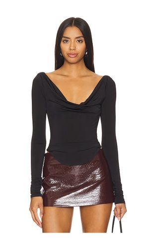 Xander Top en . Taille M. Also en S, XS - Lovers and Friends - Modalova