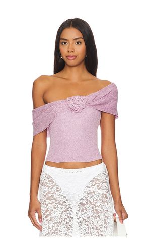 Chemisier Celia en . Taille S. Also en - Lovers and Friends - Modalova