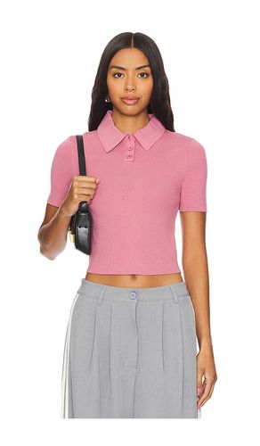Simon Polo en . Taille S. Also en XL - Lovers and Friends - Modalova