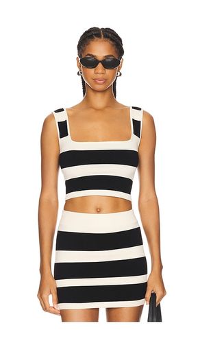 Eloise Top en ,. Taille S. Also en M - Lovers and Friends - Modalova