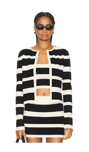 GILET ELOISE en ,. Taille M. Also en S, XL - Lovers and Friends - Modalova