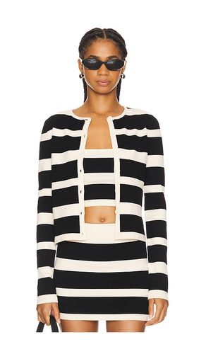 GILET ELOISE in ,. Size XL - Lovers and Friends - Modalova