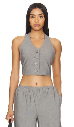 GILET AMANDA en . Taille S. Also en XL - Lovers and Friends - Modalova