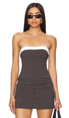 Ashley Top en . Taille L. Also en M, S, XL, XS - Lovers and Friends - Modalova