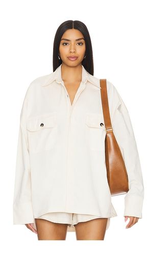 CHEMISE SYDNEY en . Taille M. Also en S - Lovers and Friends - Modalova