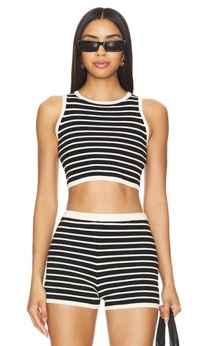 DÉBARDEUR LUCREZIA in . Size S, L - Lovers and Friends - Modalova