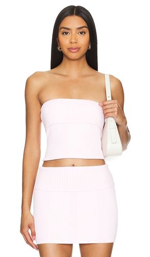 TOP BANDEAU CAMIL en . Taille M. Also en XL - Lovers and Friends - Modalova